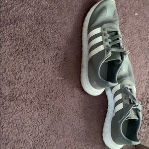 Adidas womens shoes